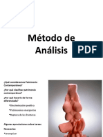 Tema 0.- Método de análisis(1).ppt
