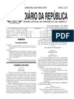 lei-geral-do-trabalho-de-angolaa.pdf
