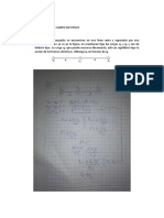 2019-103009 Fisica (LL) Tare 2 Oficial