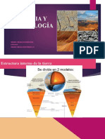 Semana 2 Geologia y Mineralogia.pptx