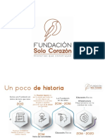 FSC - Presentacion 2020 V1 PDF
