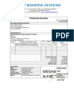 Proforma Invoice-20-21 PI 02 DTD 30092020