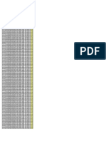 STRAMAN_GRADES_T1K3x BREAKDOWN (1).pdf