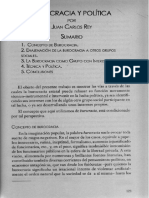 Burocracia_y_Politica.pdf