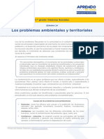 s24-sec-1-ccss-recurso-1.pdf