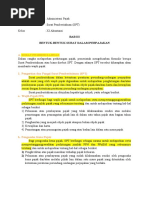 Surat Pemberitahuan (SPT) - Copy