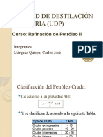 Destilacion_Atmosferica_de_Petroleo.pptx