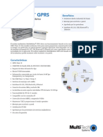 2042 S PDF