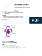 Heart 2 - Google Docs