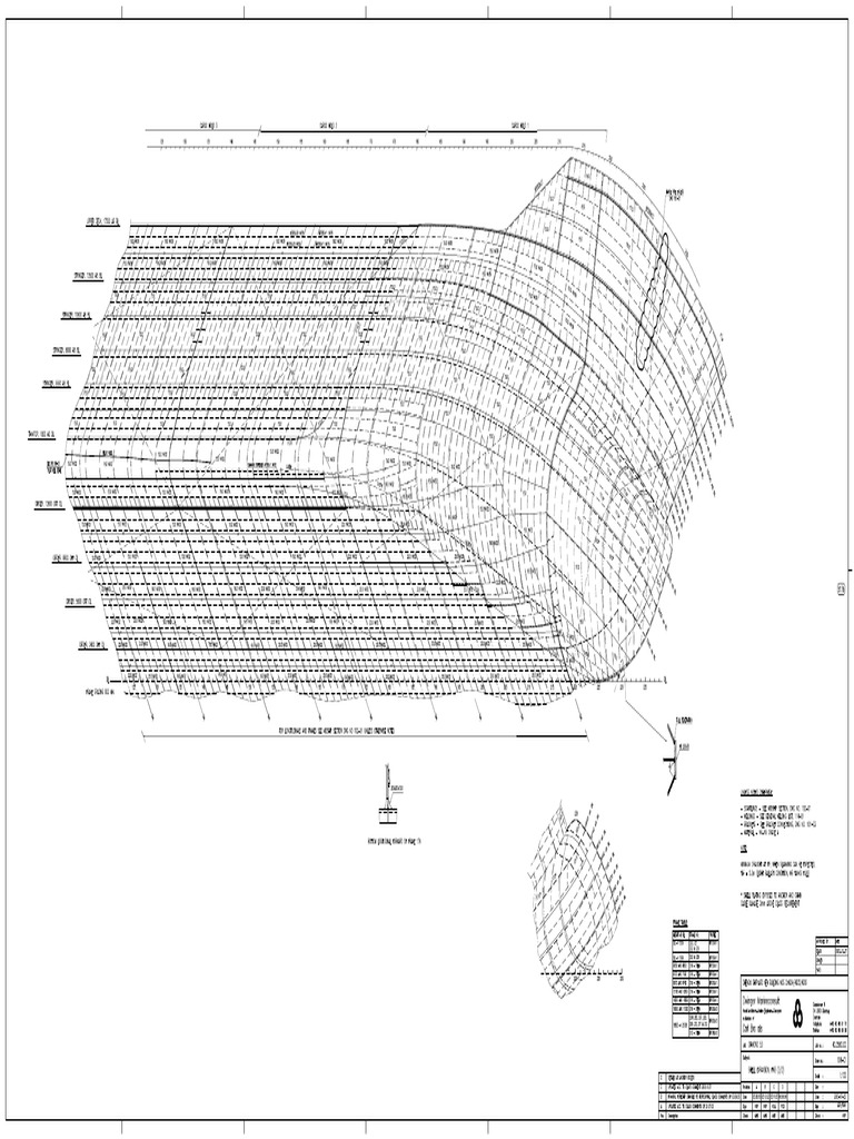 Shell Expansion Forward PDF PDF