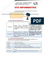 Eltextoinformativo