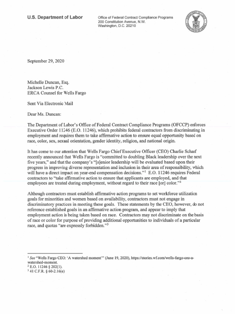 wells fargo dsip list 2024 pdf CD : r/WellsFargoBank Heffron Wealth Management Group of