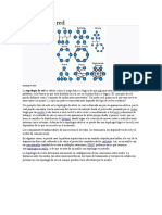 Topología de red informatica tarea.docx