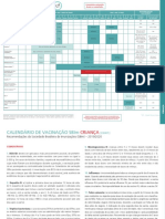 calend-sbim-crianca (1)