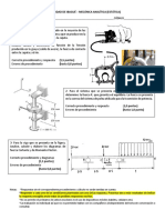 Solución - Diagnóstico 2