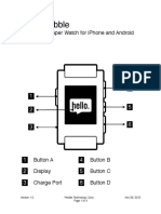 User Manual 1868584 PDF
