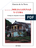 La-familia-Loynaz-y-Cuba_Luis Garcia de la T.pdf
