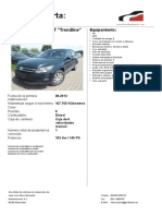 VW Tiguan 2,0tdi BMT Refs96-1106j PDF