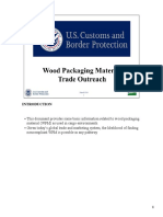 Web Vers March 2016 WPM - TradeOutreachv.2