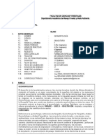 Silabo Geomorfologia Virtual Por Competencia