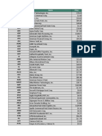 april_dividend_stocks (1).xlsx