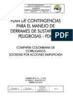 PDC-COMPAÑÍA COLOMBIANA DE CORRUGADOS.pdf