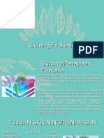 Skrining Fitokimia2