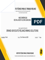 TEC009V2019_Certificado del Curso brand advocate.pdf