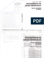 220588582-Tratamiento-de-Aguas-Residuales-Jairo-Alberto-Romero-Rojas-pdf.pdf
