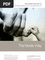 Download Davos-The-nordic-way-final by Josh Hughes SN47937407 doc pdf