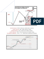 2 - Fibonacci Kinder Forex Andres Olave PDF