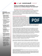 Simpana_Brochure.pdf