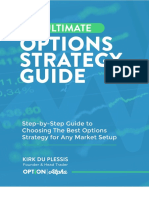 Ultimate Strategy Guide