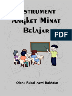 INDIKATOR_MINAT_BELAJAR.pdf