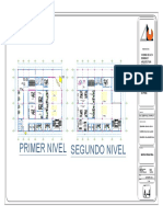 M Financiera PDF