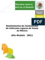 CatalogoRendimientos2011.pdf