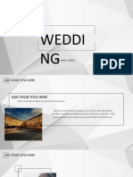 WEDDING-WPS Office