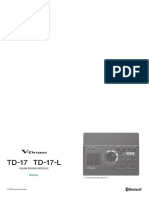 TD-17_DataList_eng01_W.pdf