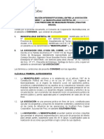 2013-04-09 Convenio de Cooperación  ADC(Prestamo de Maquinaria).doc