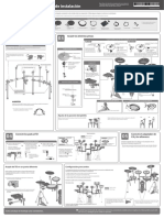 TD-17KVX_V2_esp01_W.pdf