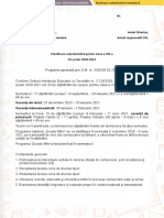 planificare_manual_limba_si_literatura_romana_clasa_a_viii-a.pdf
