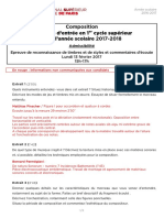 COMPO_CE-1ecycle_adm-ecoutes_fev2017.pdf