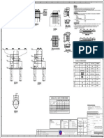 2 RCC2 PDF