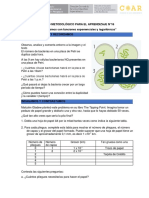 Sesion 16 PDF