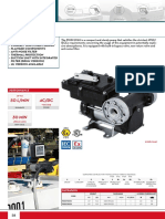 Evfuel Piusi Ex50 2019 1