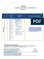 Guia de Estudio-Unidad 2-INFOR1-COMPLETA