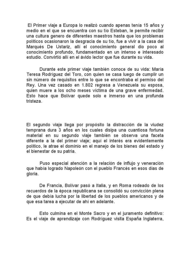 viajes-de-sim-n-bol-var-a-europa-pdf-francia-venezuela