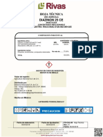 ht-diazinon-25-ce-rev-00.pdf