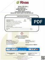 ht-pirestar-340-rev-00.pdf
