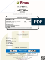 ht-target-max-1.5-rev-00.pdf